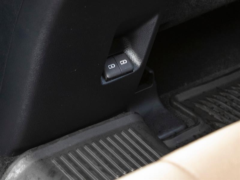 toyota 4Runner 2024 - 30