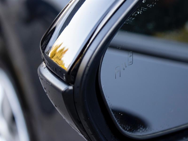 toyota Corolla 2023 - 3