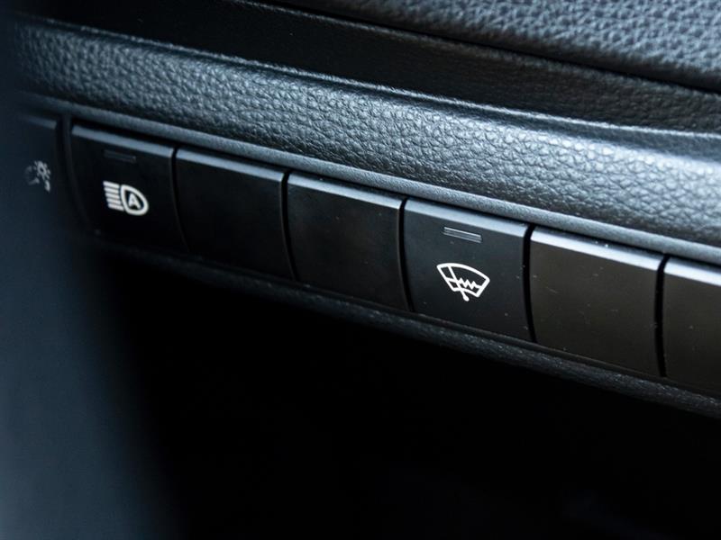 toyota Corolla 2023 - 9