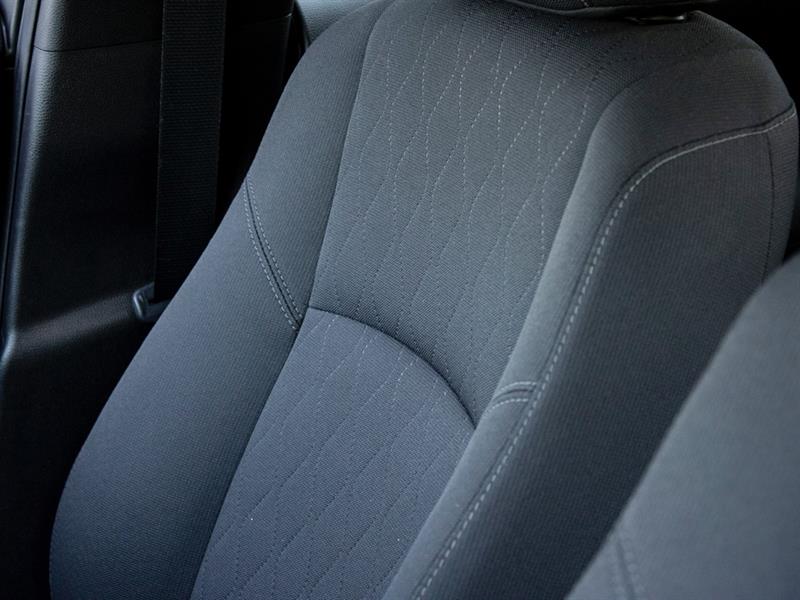 toyota Corolla 2023 - 16