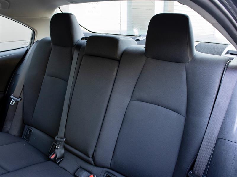 toyota Corolla 2023 - 25