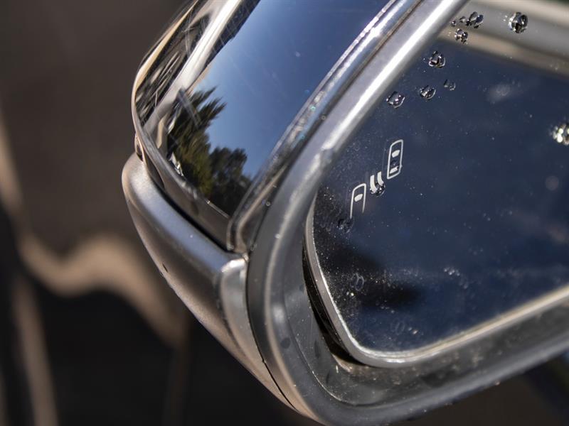 toyota Corolla 2023 - 3