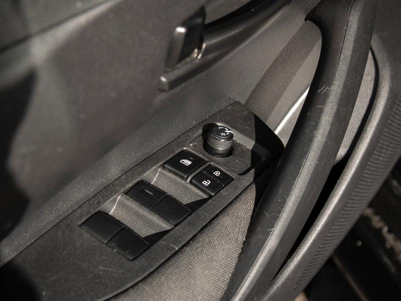 toyota Corolla 2023 - 8