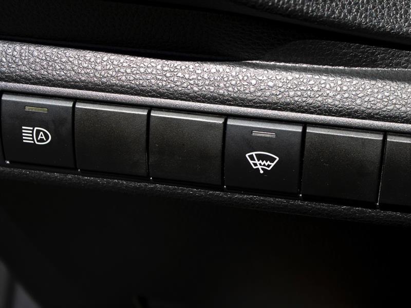 toyota Corolla 2023 - 9