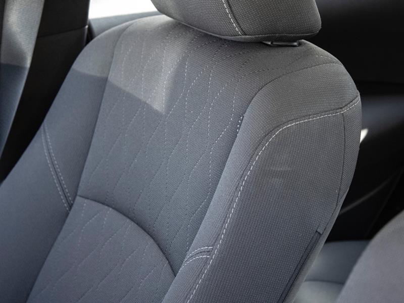 toyota Corolla 2023 - 15