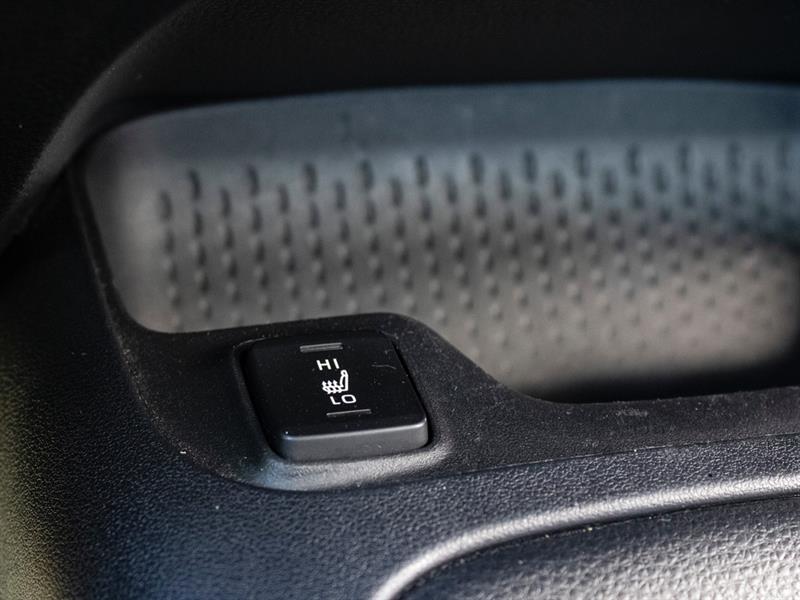 toyota Corolla 2023 - 19