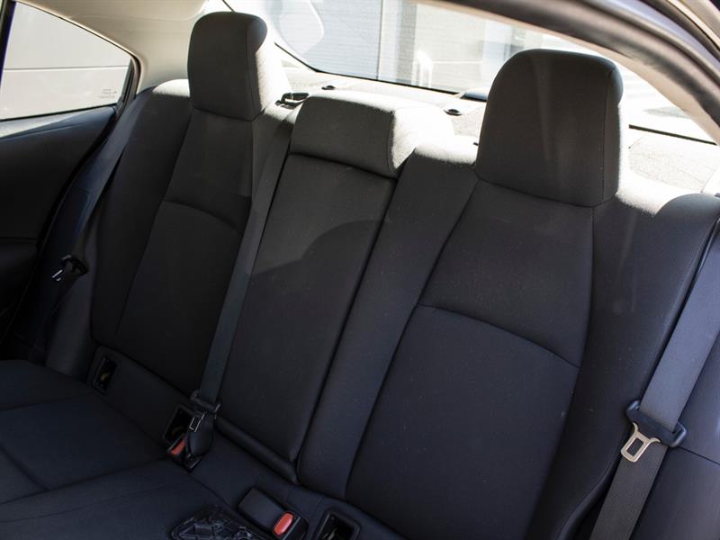 toyota Corolla 2023 - 23