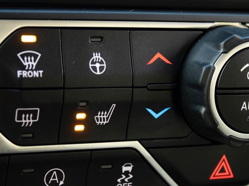 jeep Wrangler Unlimited 2020 - 21