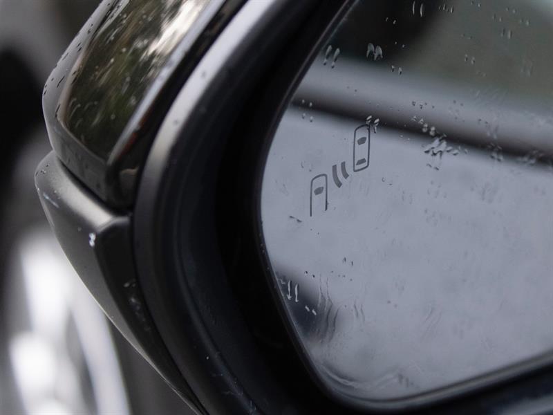 toyota Corolla 2022 - 3