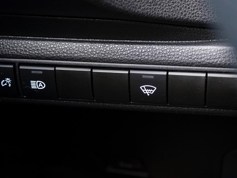 toyota Corolla 2022 - 7