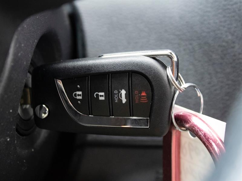 toyota Corolla 2022 - 10