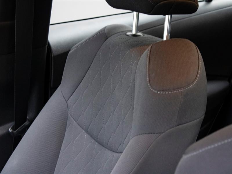 toyota Corolla 2022 - 13