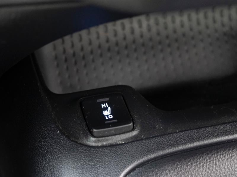 toyota Corolla 2022 - 17