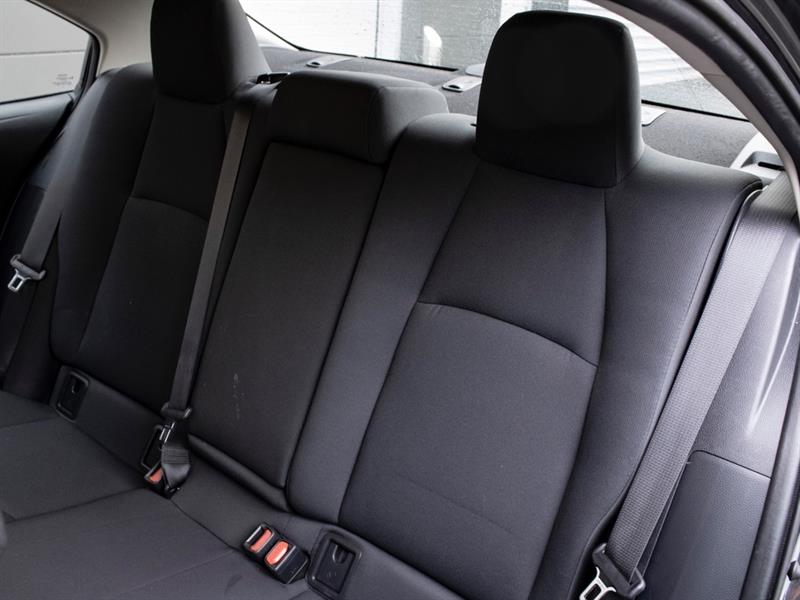 toyota Corolla 2022 - 19