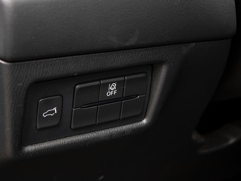 mazda CX-5 2022 - 10