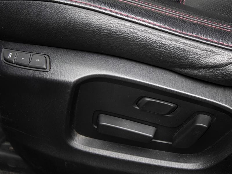 mazda CX-5 2022 - 16