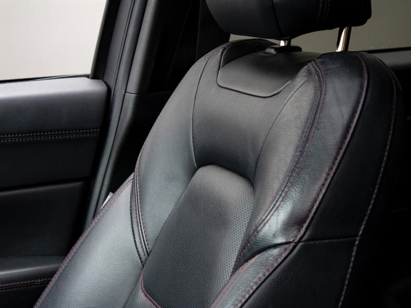 mazda CX-5 2022 - 17