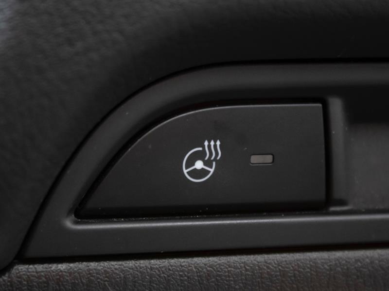 mazda CX-5 2022 - 22