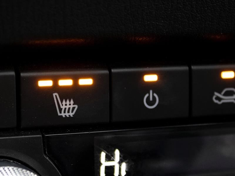 mazda CX-5 2022 - 23