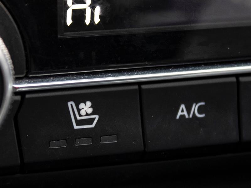 mazda CX-5 2022 - 24