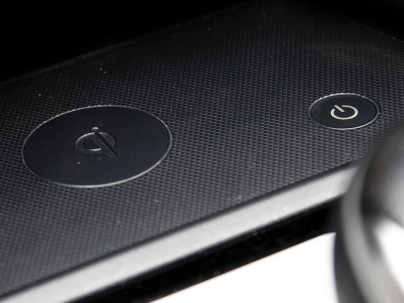 mazda CX-5 2022 - 26