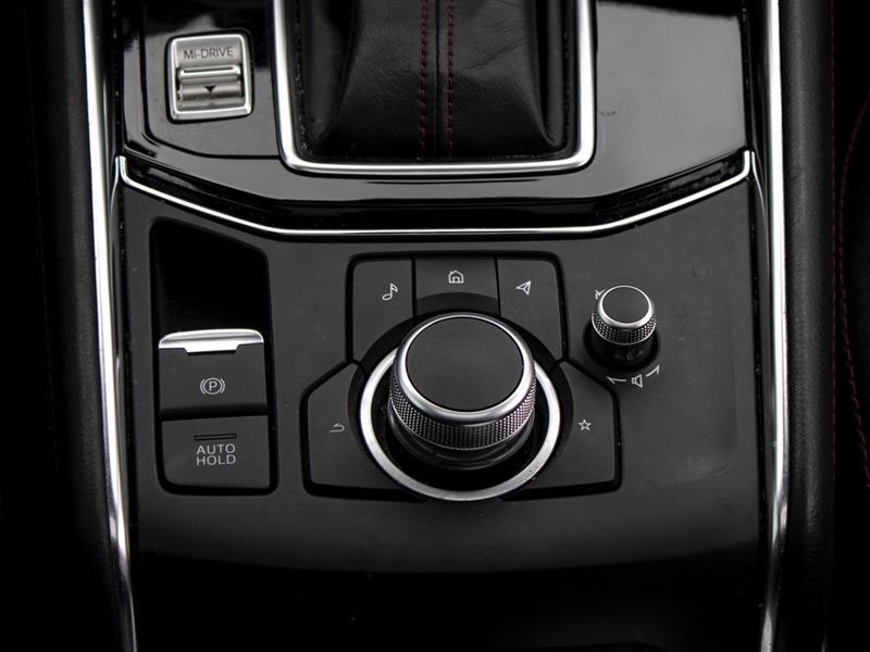 mazda CX-5 2022 - 28