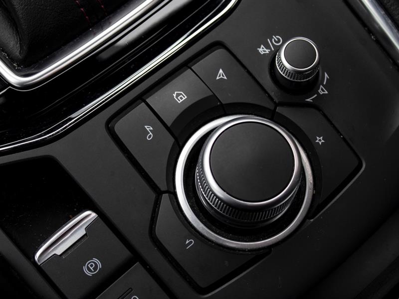 mazda CX-5 2022 - 29