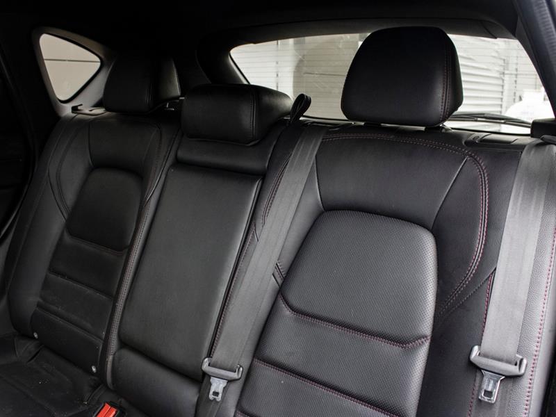 mazda CX-5 2022 - 30