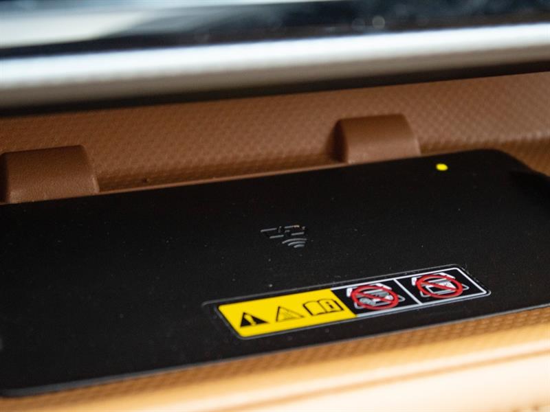 toyota Highlander Hybride 2025 - 24