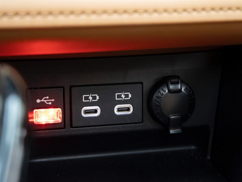 toyota Highlander Hybride 2025 - 25