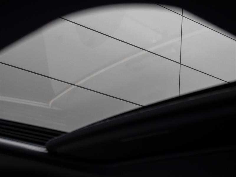 toyota RAV4 hybride 2023 - 19