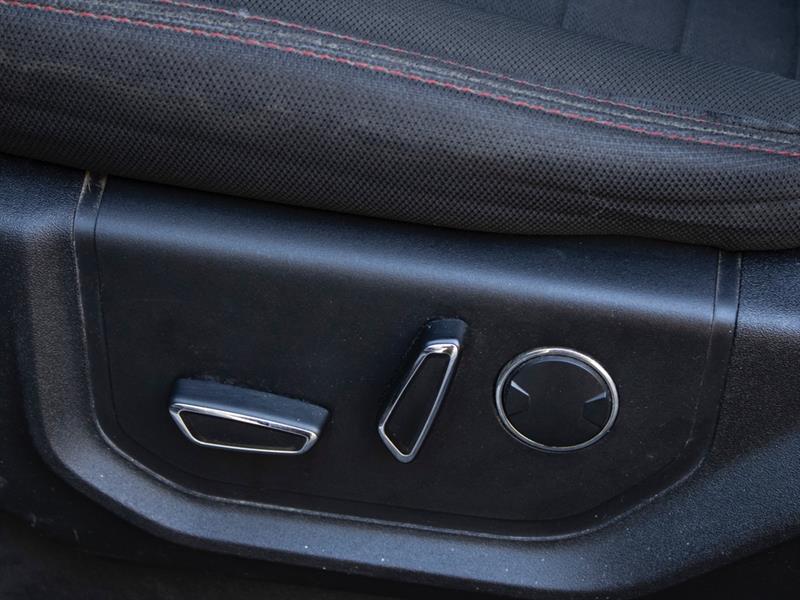 ford F-150 2018 - 18