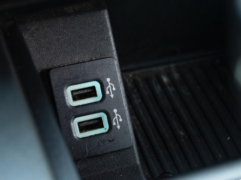 ford F-150 2018 - 24