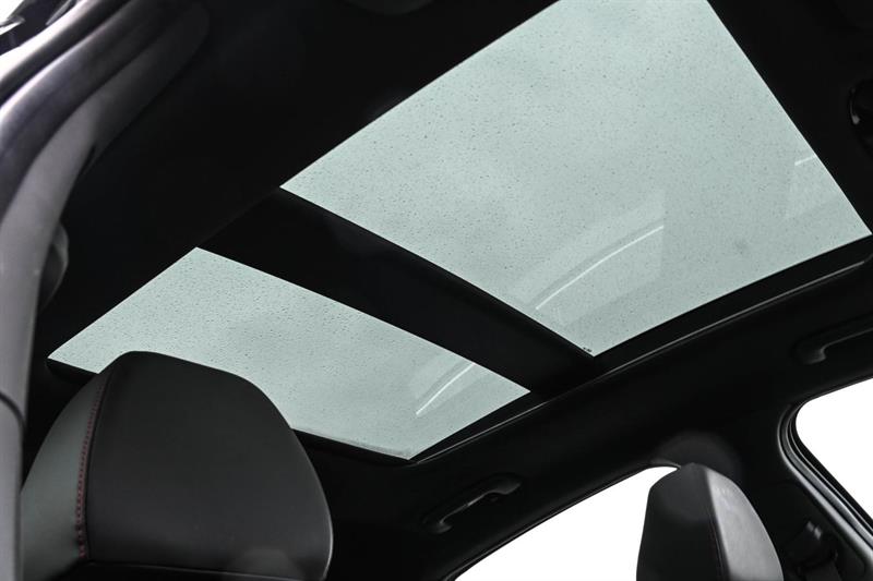 hyundai Sonata 2023 - 8