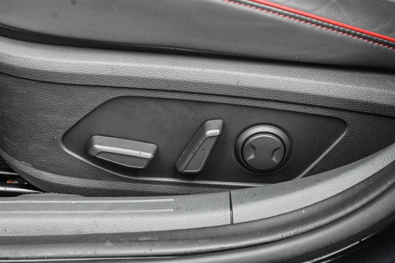 hyundai Sonata 2023 - 11