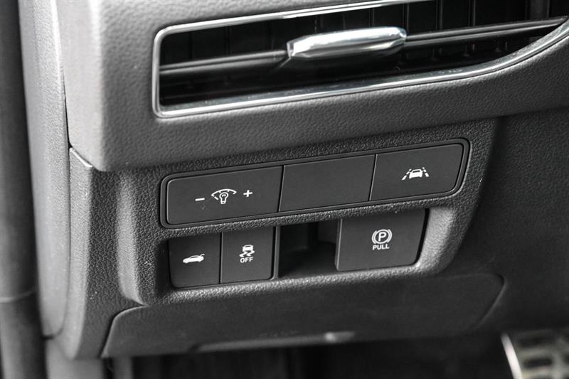 hyundai Sonata 2023 - 15