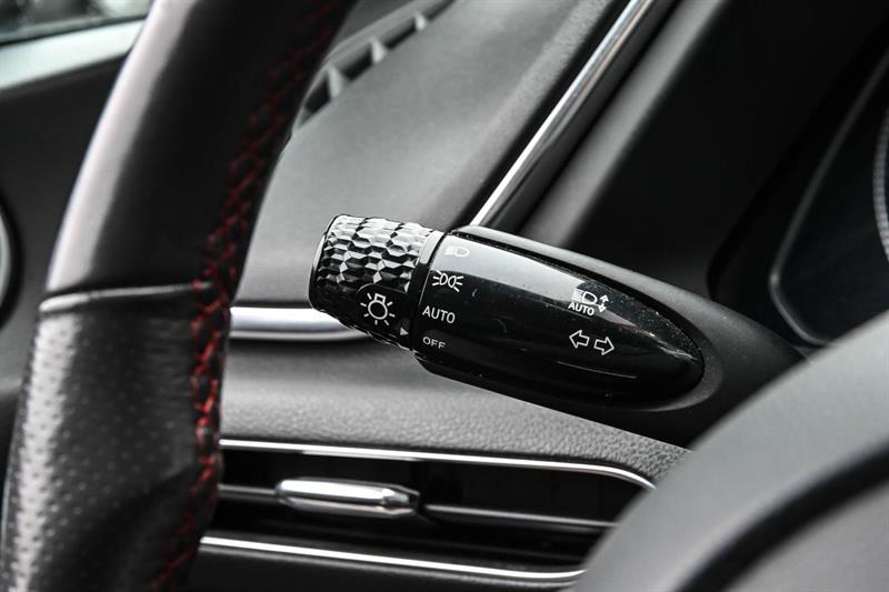 hyundai Sonata 2023 - 16