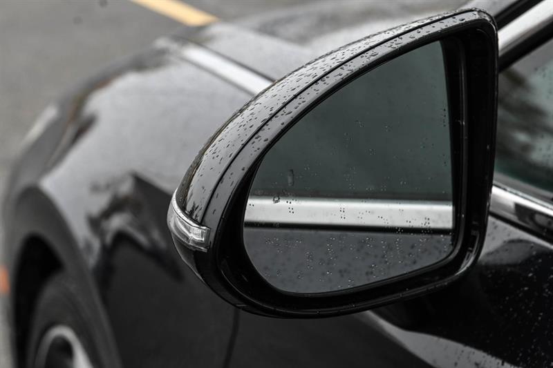 hyundai Sonata 2023 - 26