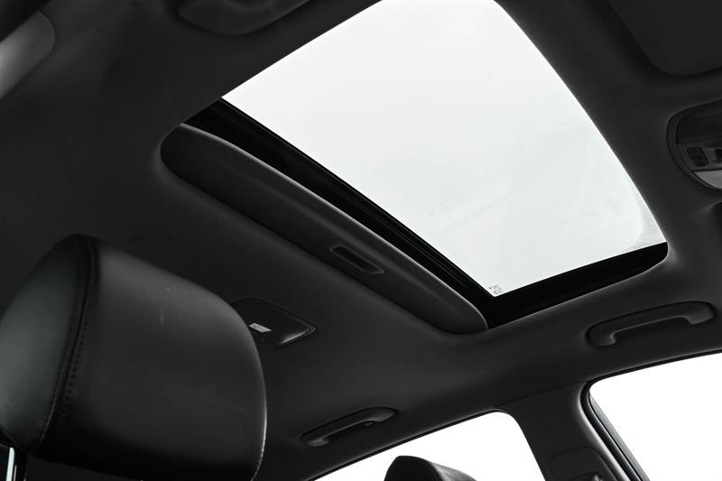 hyundai Kona 2023 - 8