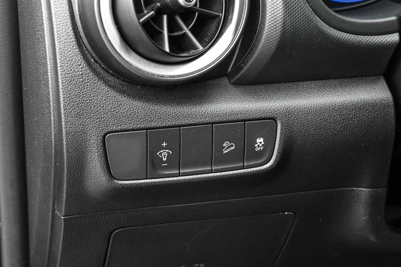 hyundai Kona 2023 - 14