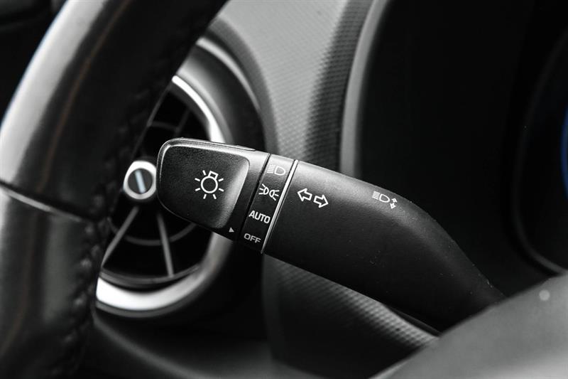 hyundai Kona 2023 - 15