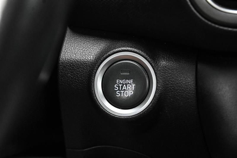 hyundai Kona 2023 - 20