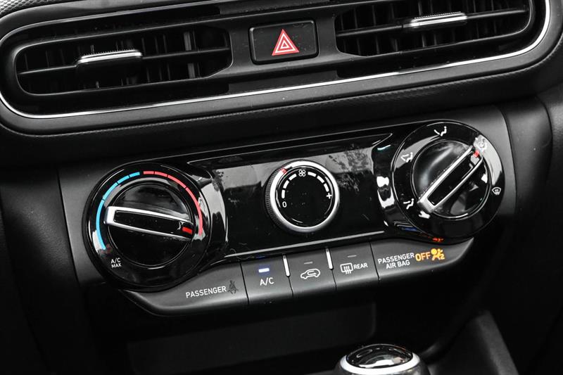 hyundai Kona 2023 - 23