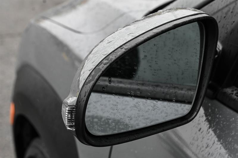 hyundai Kona 2023 - 26