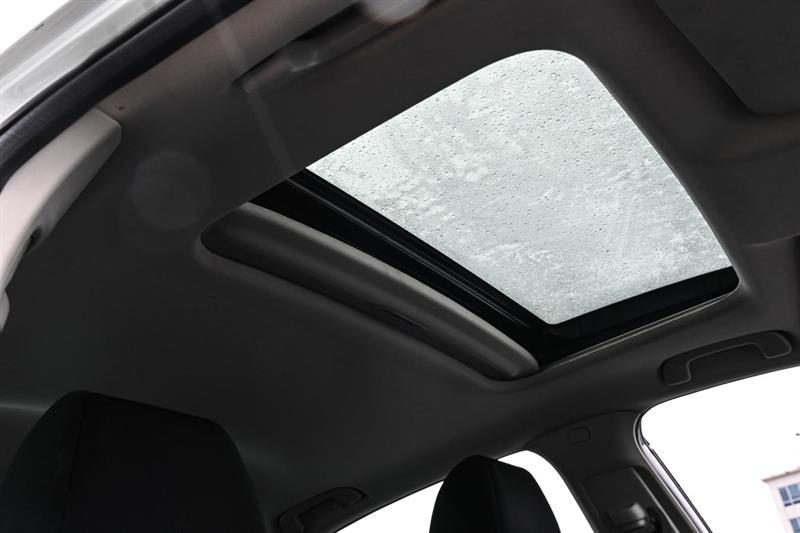 honda Civic 2022 - 9