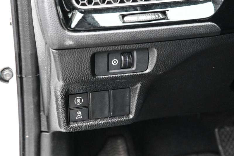 honda Civic 2022 - 15