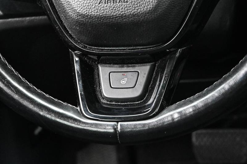 honda Civic 2022 - 21