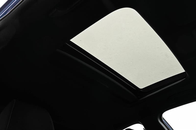 honda Civic 2021 - 8