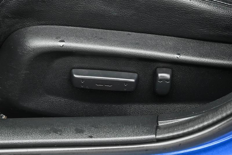 honda Civic 2021 - 11