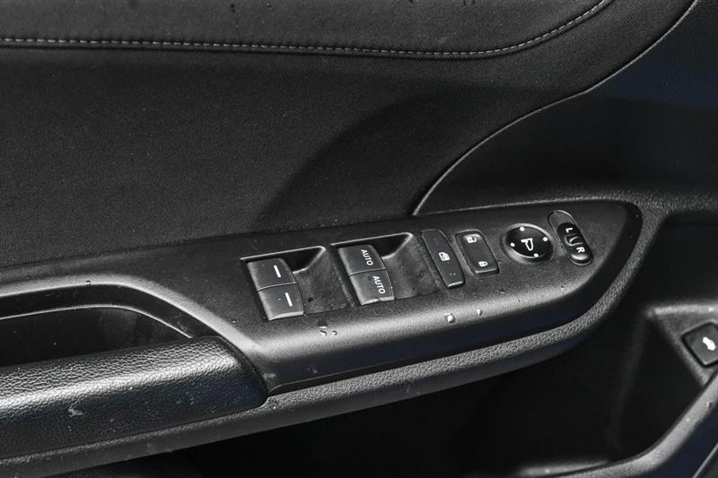 honda Civic 2021 - 14